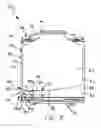 Fig. 07 - INSULATED DISPENSE TUBE SERVER