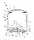 Fig. 08 - INSULATED DISPENSE TUBE SERVER
