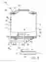 Fig. 09 - INSULATED DISPENSE TUBE SERVER