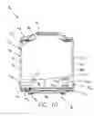 Fig. 10 - INSULATED DISPENSE TUBE SERVER