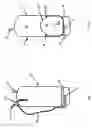 Fig. 02 - Pressurized fluid dispenser