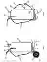 Fig. 03 - Pressurized fluid dispenser