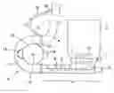 Fig. 01 - Hose pump feeding device
