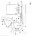 Fig. 02 - Hose pump feeding device