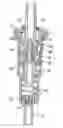 Fig. 01 - Pump for manually dispensing a fluid substance sealed in a container