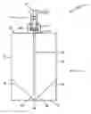 Fig. 01 - Pump bottle flow control apparatus