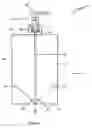 Fig. 02 - Pump bottle flow control apparatus