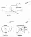 Fig. 03 - Pump bottle flow control apparatus