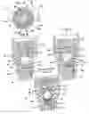 Fig. 03 - Dispenser having an improved inlet valve