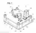 Fig. 02 - Tank structure