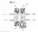 Fig. 06 - Tank structure
