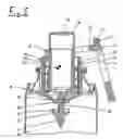 Fig. 06 - Pressure Container, Particularly for Frozen Substances