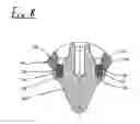 Fig. 09 - Pressure Container, Particularly for Frozen Substances