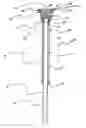 Fig. 01 - High-volume fluid dispense system