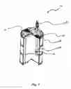 Fig. 02 - High-volume fluid dispense system
