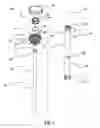 Fig. 03 - High-volume fluid dispense system
