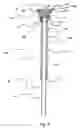 Fig. 06 - High-volume fluid dispense system
