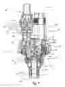 Fig. 10 - High-volume fluid dispense system