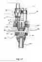 Fig. 13 - High-volume fluid dispense system