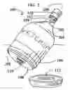 Fig. 03 - Gravity-fed liquid chemical dispensing bottle