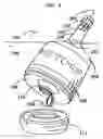 Fig. 05 - Gravity-fed liquid chemical dispensing bottle