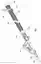 Fig. 02 - Applicator for particulate matter