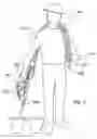 Fig. 03 - Applicator for particulate matter