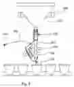Fig. 06 - Applicator for particulate matter