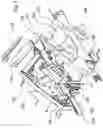 Fig. 08 - Applicator for particulate matter