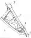 Fig. 09 - Applicator for particulate matter