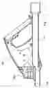 Fig. 10 - Applicator for particulate matter
