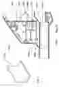 Fig. 11 - Applicator for particulate matter