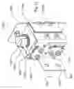 Fig. 12 - Applicator for particulate matter