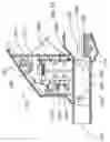Fig. 13 - Applicator for particulate matter