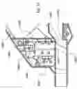 Fig. 14 - Applicator for particulate matter