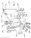 Fig. 17 - Applicator for particulate matter