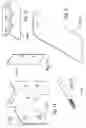 Fig. 18 - Applicator for particulate matter