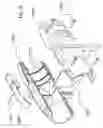 Fig. 19 - Applicator for particulate matter