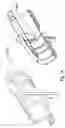 Fig. 22 - Applicator for particulate matter