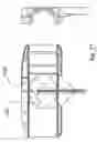 Fig. 23 - Applicator for particulate matter
