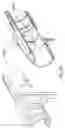 Fig. 24 - Applicator for particulate matter