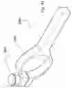 Fig. 26 - Applicator for particulate matter