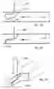 Fig. 28 - Applicator for particulate matter