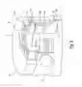 Fig. 05 - One-piece multiorifice closure