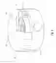 Fig. 06 - One-piece multiorifice closure
