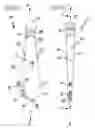 Fig. 02 - SUBMERGED ENTRY NOZZLE