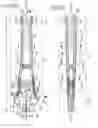 Fig. 03 - SUBMERGED ENTRY NOZZLE