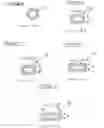Fig. 04 - SUBMERGED ENTRY NOZZLE