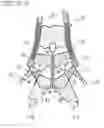 Fig. 05 - SUBMERGED ENTRY NOZZLE