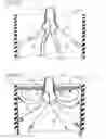 Fig. 06 - SUBMERGED ENTRY NOZZLE